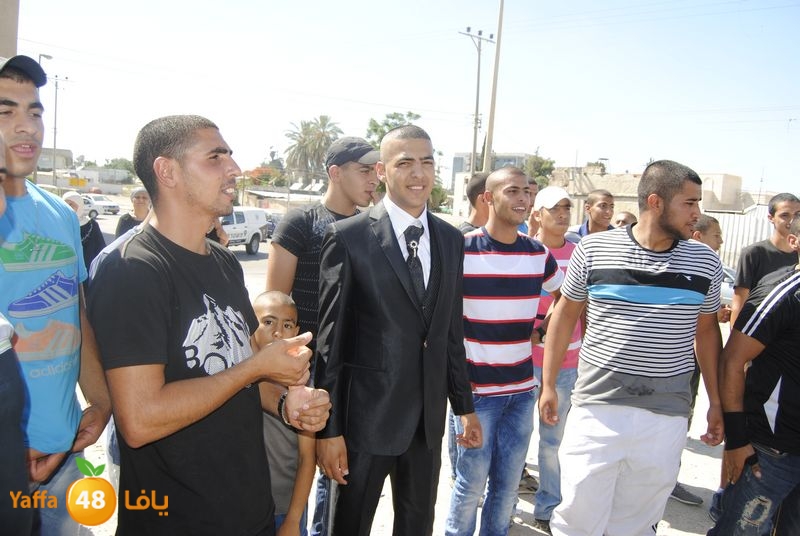 7saona 3ares lud 615 (17).JPG